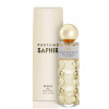 Saphir Siloe Boheme by Saphir Pour Femme parfumovaná voda sprej 200 ml EDP Saphir Siloe Boheme by Saphir Pour Femme parfumovaná voda sprej 200 ml EDP