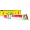 Fix krém-1 84 ml Fix krém-1 84 ml
