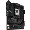 ASUS ROG Strix B650E-F Gaming WiFi, AMD B650E - Základná doska - Socket AM5, DDR5 ASUS ROG Strix B650E-F Gaming WiFi, AMD B650E - Základná doska - Socket AM5, DDR5