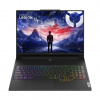 Lenovo Legion 9 18IAX10 Intel Core Ultra 9 275HX Laptop 45,7 cm (18 ) WQUXGA 64 GB DDR5-SDRAM 2 TB SSD NVIDIA GeForce RTX 5090 Wi-Fi 7 (802.11be) Windows 11 Pro Černá Lenovo Legion 9 18IAX10 Intel Core Ultra 9 275HX Laptop 45,7 cm (18 ) WQUXGA 64 GB DDR5-SDRAM 2 TB SSD NVIDIA GeForce RTX 5090 Wi-Fi 7 (802.11be) Windows 11 Pro Černá