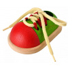 PlanToys PlanToys Šnurovacia topánka PlanToys PlanToys Šnurovacia topánka