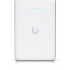 UBIQUITI NETWORKS Ubiquiti U7-Pro-Wall UBIQUITI NETWORKS Ubiquiti U7-Pro-Wall
