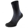 Skinners 2.0 Compression Anthracite Skinners 2.0 Compression Anthracite
