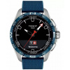 Tissot T-Touch Connect Solar T121.420.47.051.06 - zkušební kus Tissot T-Touch Connect Solar T121.420.47.051.06 - zkušební kus