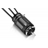 SEAKING 54113SL 800kV (HW30419002) SEAKING 54113SL 800kV (HW30419002)