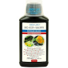 Easy-Life Bio-Exit Silicate - proti hnědým usazeninám 250ml Easy-Life Bio-Exit Silicate - proti hnědým usazeninám 250ml