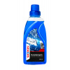 Sheron Autošampón, 500ml Sheron Autošampón, 500ml