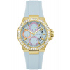 Guess GW0695L1 Ladies watch SELENE 39mm 5ATM Guess GW0695L1 Ladies watch SELENE 39mm 5ATM