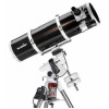 Sky-Watcher Teleskop Sky-Watcher MIRA 200/1000 GoTo Sky-Watcher Teleskop Sky-Watcher MIRA 200/1000 GoTo
