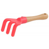 Kyprič Strend Pro Herrison GT402, sadenicové, plastové, ručné, detské, 60x155 mm Kyprič Strend Pro Herrison GT402, sadenicové, plastové, ručné, detské, 60x155 mm