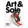 Art & Sole Art & Sole
