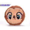 Mikro Trading Bouncibles Arlo plyšový 8 cm Mikro Trading Bouncibles Arlo plyšový 8 cm