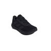 ADIDAS-Galaxy 7 core black/core black/core black Čierna 40 2/3 2026 ADIDAS-Galaxy 7 core black/core black/core black Čierna 40 2/3 2026