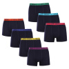 Lee Cooper tmavo modré PO41016 Lee Cooper tmavo modré PO41016