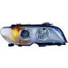 Svetlomet lampa Depo 444-1135R-LDM6Y Svetlomet lampa Depo 444-1135R-LDM6Y