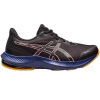 Running shoes Asics Gel-Pulse 14 Gtx W 1012B317 001 (116222) Black 37,5 Running shoes Asics Gel-Pulse 14 Gtx W 1012B317 001 (116222) Black 37,5