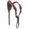 Rock Empire Chest Equip Rock Empire Chest Equip