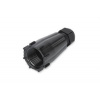DIGITUS INDUSTRIAL IP67 montážní kit pro připojení kabelu do průměru 9mm DIGITUS INDUSTRIAL IP67 montážní kit pro připojení kabelu do průměru 9mm