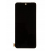 LCD Display + Dotyková Doska pre Xiaomi Redmi Note 10/10S LCD Display + Dotyková Doska pre Xiaomi Redmi Note 10/10S