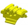 Flexor Fischer JR Flexor Fischer JR