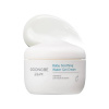 GOONGBE Baby Upokojujúci gélový krém 100 ml GOONGBE Baby Upokojujúci gélový krém 100 ml