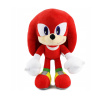Plyšová hračka Super Sonic Knuckles 35cm Plyšová hračka Super Sonic Knuckles 35cm