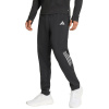 Pánske nohavice adidas Adi 365 Astro Pants Black KC4946 XL Pánske nohavice adidas Adi 365 Astro Pants Black KC4946 XL