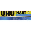 UHU Hart lepidlo pre modely 45510 35 g; 45510 UHU Hart lepidlo pre modely 45510 35 g; 45510