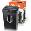 Peach High Performance Cross Cut Shredder PS500-70 PS500-70OP Peach High Performance Cross Cut Shredder PS500-70 PS500-70OP