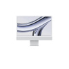 Apple iMac 24-Inch 2023; Apple M3 chip/8GB RAM/256GB SSD Apple iMac 24-Inch 2023; Apple M3 chip/8GB RAM/256GB SSD