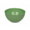 Koziol Palsby M miska na cestoviny Nature Leaf Green 2 l 7805703 Koziol Palsby M miska na cestoviny Nature Leaf Green 2 l 7805703