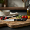 Nôž na zeleninu dĺžka 8 cm GOURMET - WÜSTHOF (novinka) Nôž na zeleninu dĺžka 8 cm GOURMET - WÜSTHOF (novinka)