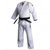 Adidas JJ kimono 1075g, biele Adidas JJ kimono 1075g, biele