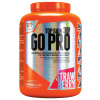 EXTRIFIT Go Pro 30 3000 g Čokoláda EXTRIFIT Go Pro 30 3000 g Čokoláda