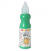 Temperová farba Primo zelená s tenkým hrotom 50 ml Temperová farba Primo zelená s tenkým hrotom 50 ml