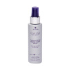 Alterna Caviar Anti-Aging Perfect Iron Spray pro tepelnou úpravu vlasů 125 ml pro ženy Alterna Caviar Anti-Aging Perfect Iron Spray pro tepelnou úpravu vlasů 125 ml pro ženy