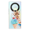 Odolné silikónové puzdro iSaprio - Love Ice-Cream - Honor Magic5 Lite 5G Odolné silikónové puzdro iSaprio - Love Ice-Cream - Honor Magic5 Lite 5G