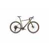 Gravel kolo SPECIALIZED Diverge 4 Comp Laurel Green Metallic / Dolomite Metallic 52 Gravel kolo SPECIALIZED Diverge 4 Comp Laurel Green Metallic / Dolomite Metallic 52