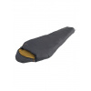 Spací vak Easy Camp Falcon I Mummy 10C (200 cm) Spací vak Easy Camp Falcon I Mummy 10C (200 cm)