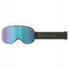 Lyžiarske okuliare Dainese HP Horizon Lyžiarske okuliare Dainese HP Horizon