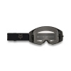 FOX RACING FOX MTB VUE MAX OKULIARE FOX RACING FOX MTB VUE MAX OKULIARE