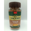 Jacobs Velvet 200g Jacobs Velvet 200g