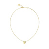 GUESS JUBN06087JWYGT/U GUESS JUBN06087JWYGT/U