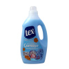 TEX aviváž Magic Garden 3L TEX aviváž Magic Garden 3L