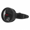 AMiO Ventilátor do auta s klipom 4,5 AMiO Ventilátor do auta s klipom 4,5
