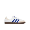 Pánska vychádzková obuv ADIDAS ORIGINALS-Samba OG M cloud white/lucid blue/gum 5 Biela 44 2/3 2026 Pánska vychádzková obuv ADIDAS ORIGINALS-Samba OG M cloud white/lucid blue/gum 5 Biela 44 2/3 2026