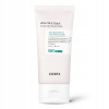 Cosrx Aloe 54.2 Aqua Tone-Up Sunscreen SPF50+ Hydratačný SPF krém 50 ml Cosrx Aloe 54.2 Aqua Tone-Up Sunscreen SPF50+ Hydratačný SPF krém 50 ml