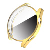 AC mobile OBAL NA Huawei Watch GT3 Barva: 46 mm Zlatá AC mobile OBAL NA Huawei Watch GT3 Barva: 46 mm Zlatá