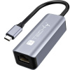 Techly IDATA USB-ETGIGA-CA USB-C na RJ45 Gigabit Ethernet sieťová karta/adaptér (IDATA USB-ETGIGA-CA) Techly IDATA USB-ETGIGA-CA USB-C na RJ45 Gigabit Ethernet sieťová karta/adaptér (IDATA USB-ETGIGA-CA)