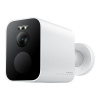 Xiaomi Outdoor Camera BW500 BHR8301GL Xiaomi Outdoor Camera BW500 BHR8301GL